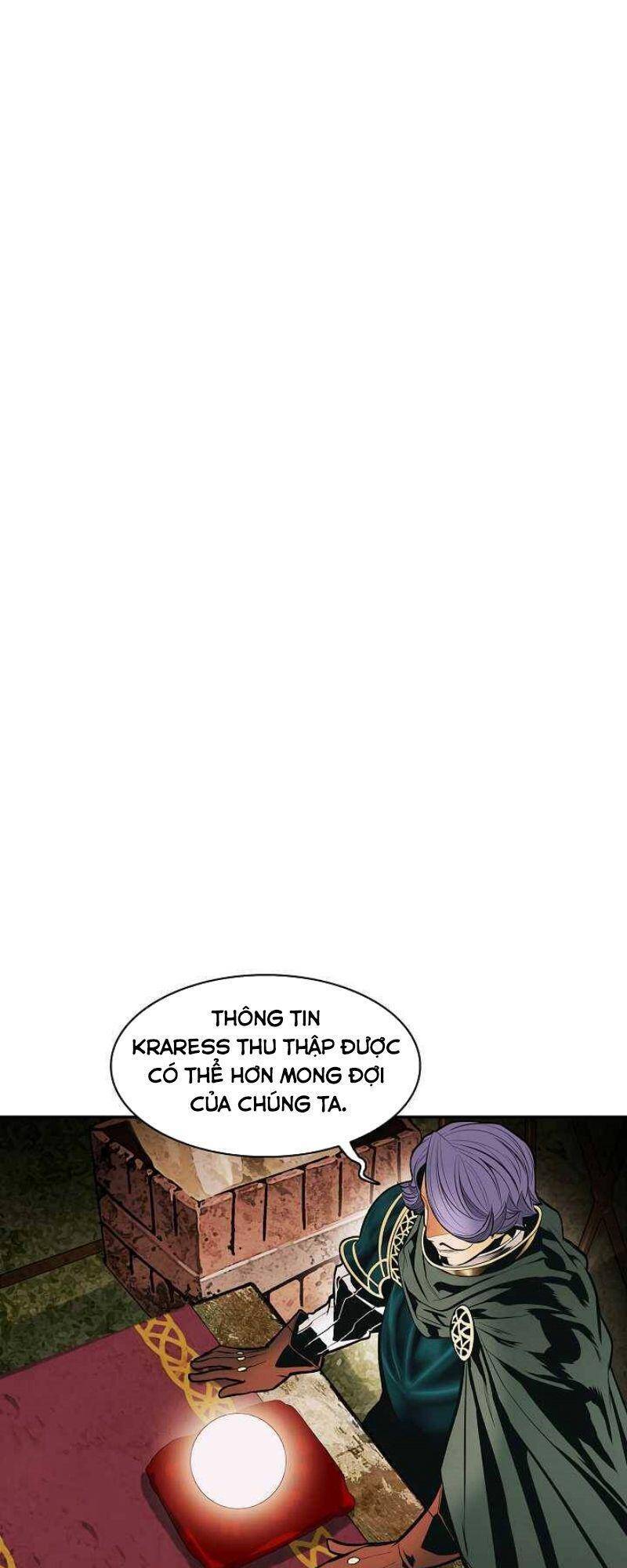 bất bại chân ma chapter 114 26