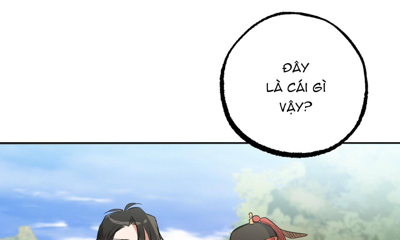 đàn thỏ của habibi chapter 48 193