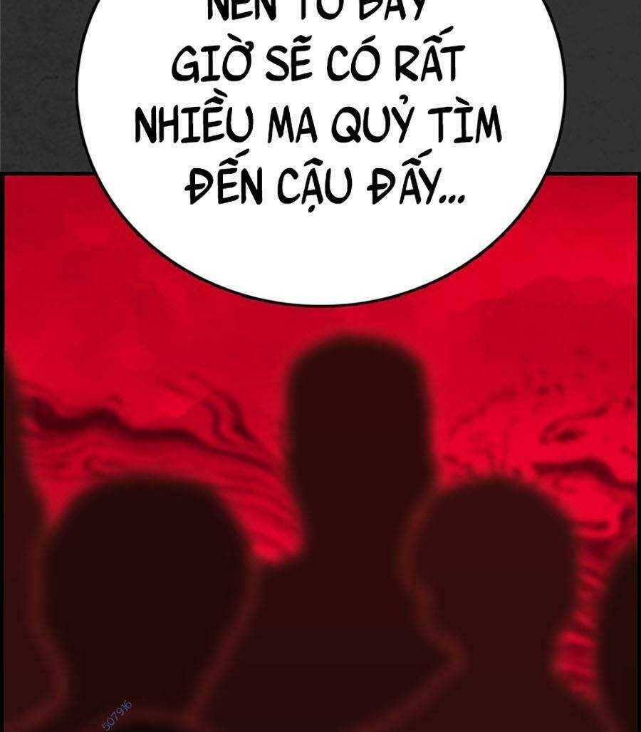 đi ngủ cùng ma chapter 5 91
