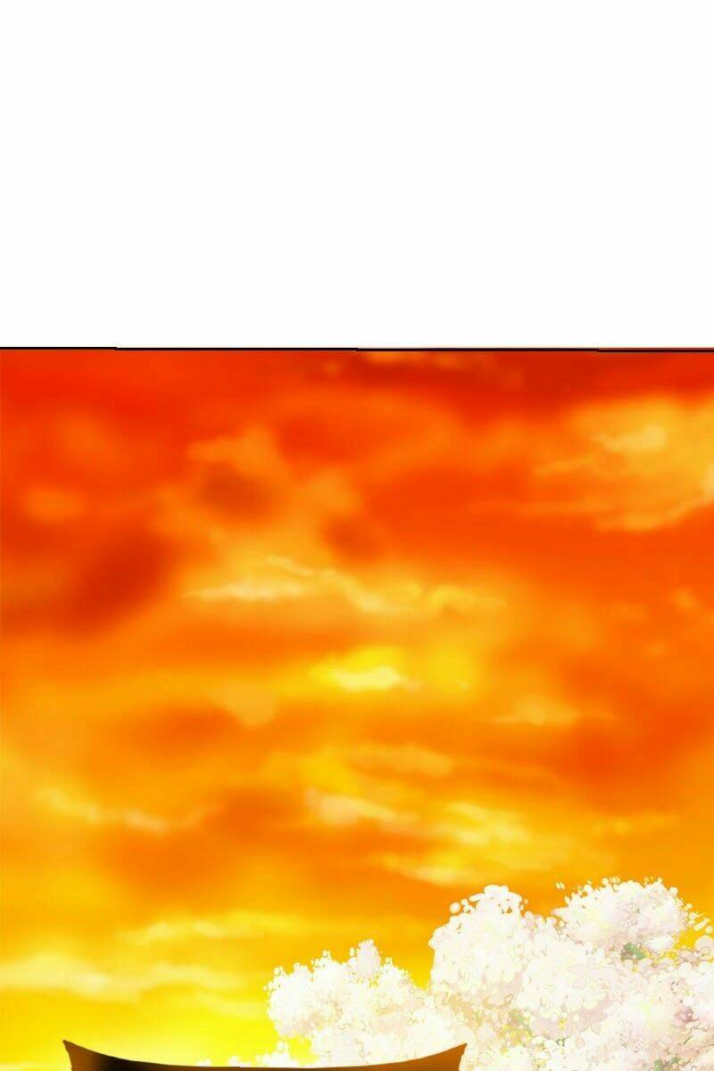 điền viên mật sủng: cô vợ nóng bỏng chapter 12 23