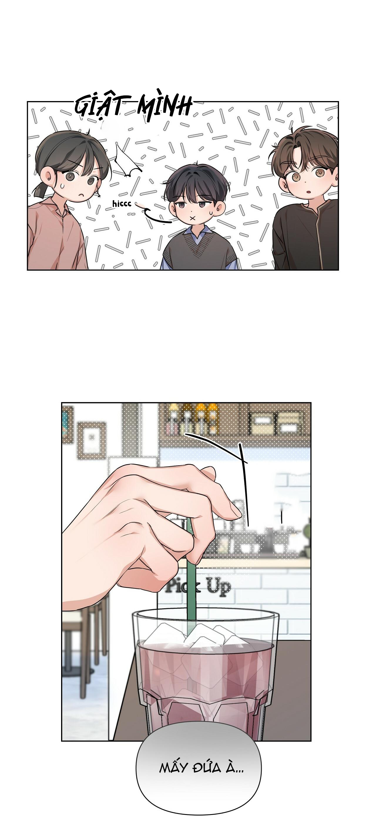 đừng bận tâm darling chapter 12 5