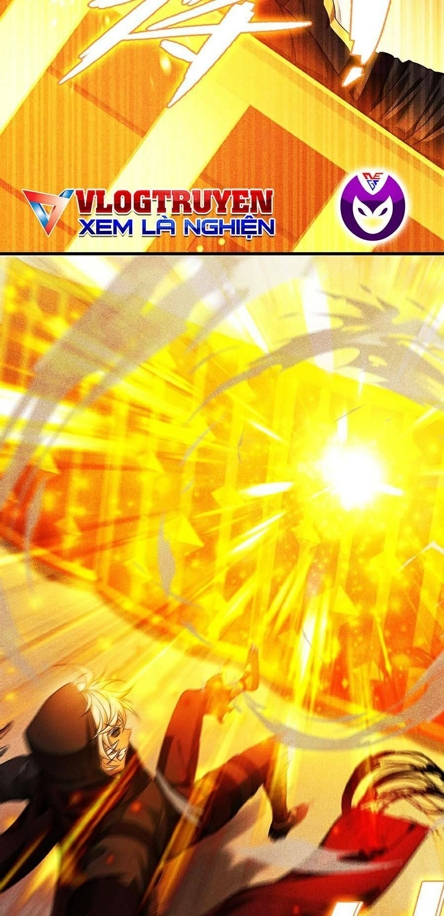 người chơi siêu mạnh chapter 8 46