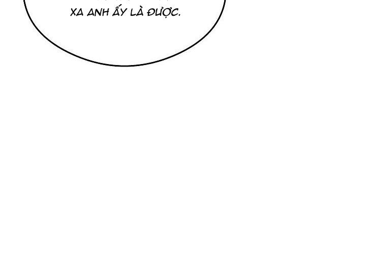 tình tay ba chapter 12 126