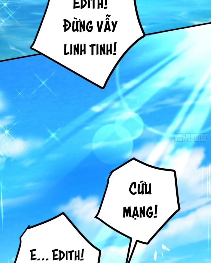 đảo ngược số mệnh chapter 6 53