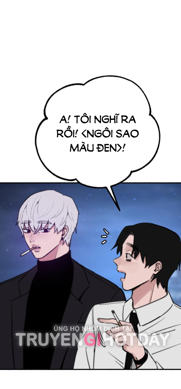 nàng thơ nổi tiếng - nàng thơ myung chapter 57.1 25