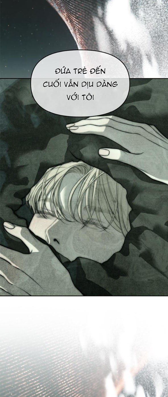 xâm nhập trường trung học tài phiệt chapter 80.2 13