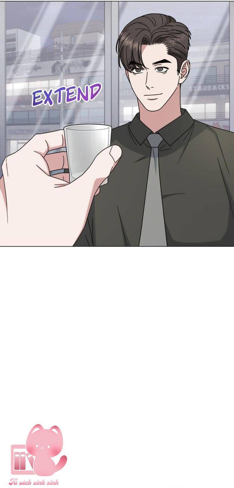 theo bản năng của em chapter 51 15