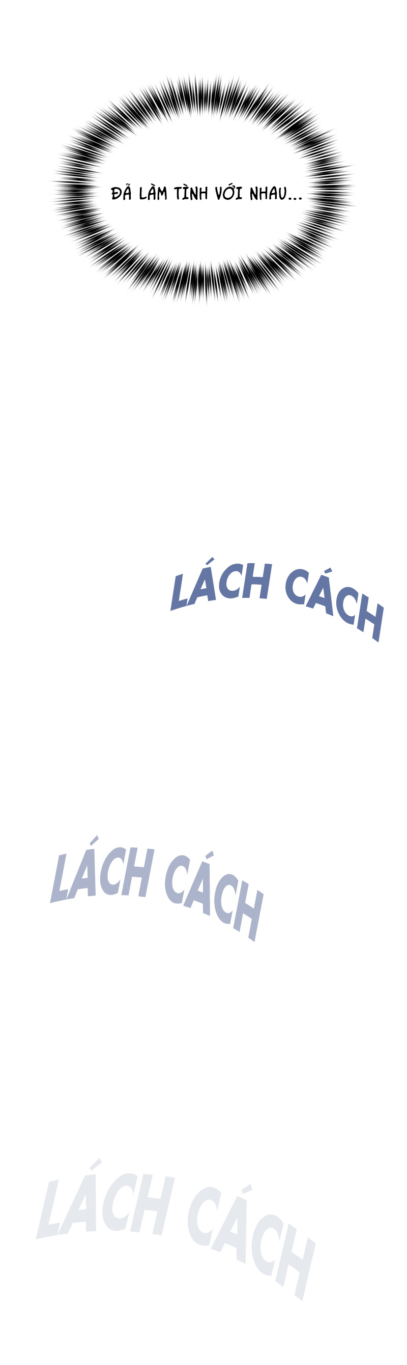 trò chơi dâm đãng chapter 18 20