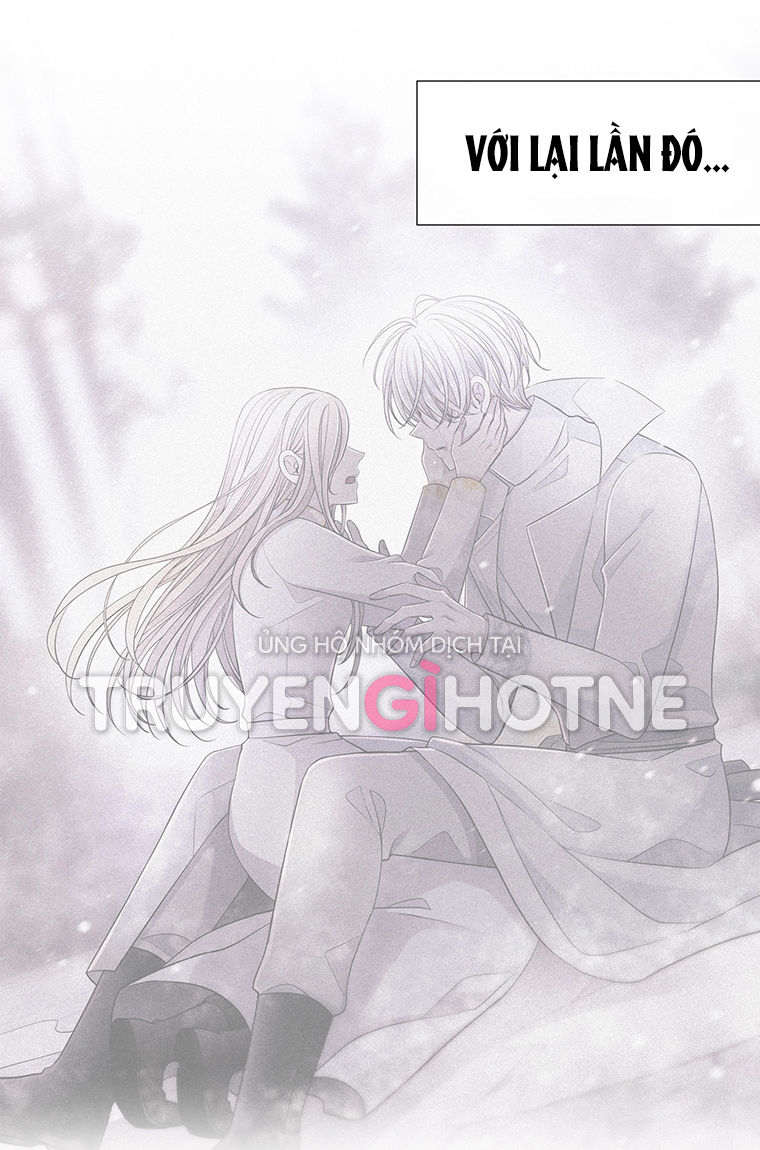 năm môn đệ của charlotte chapter 149.2 16