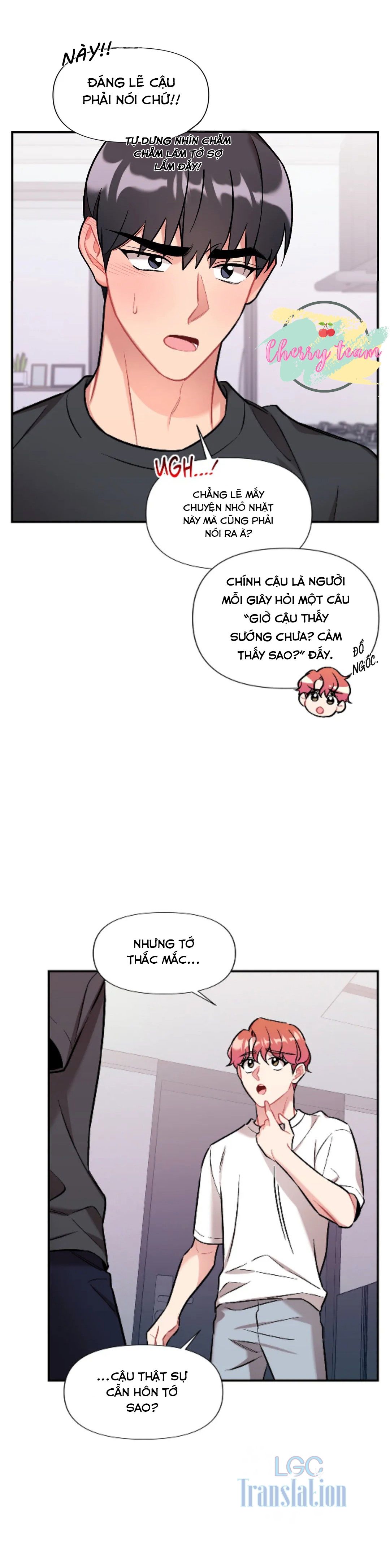 cherry picking chapter 14 11