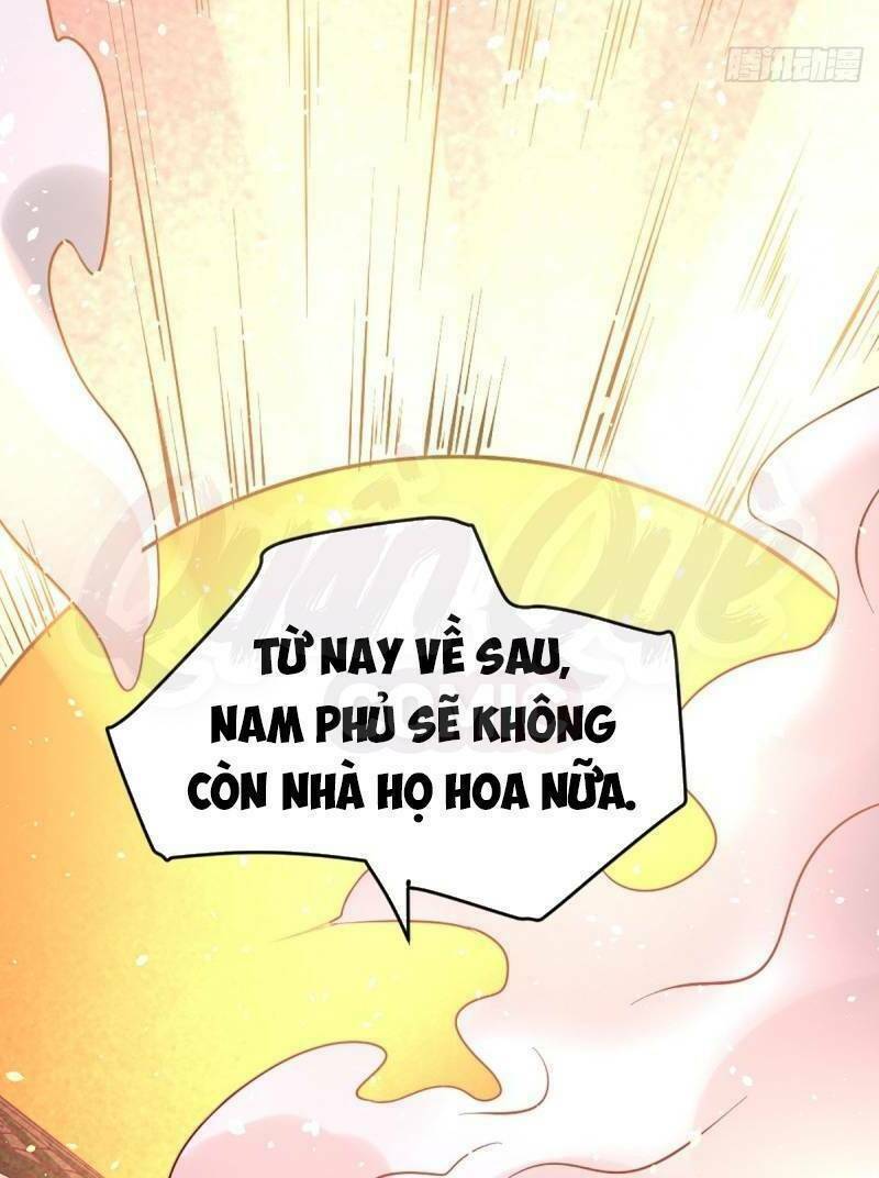 đô thị đỉnh phong cao thủ chapter 99 32