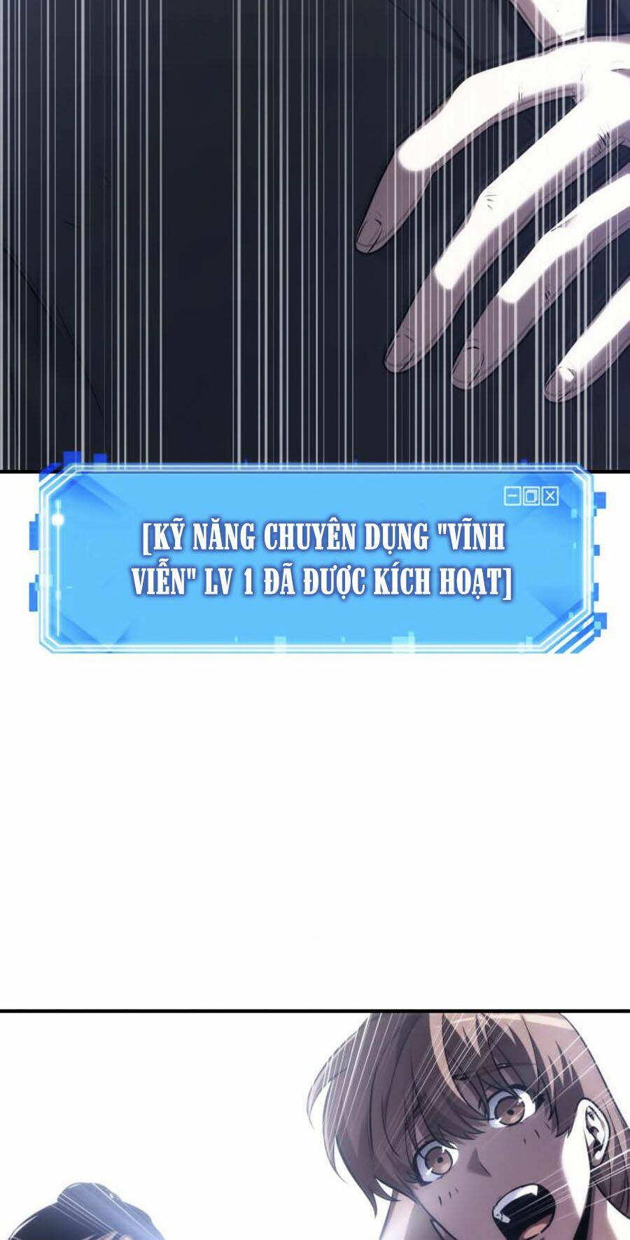 toàn trí độc giả - omniscient reader chapter 32 94