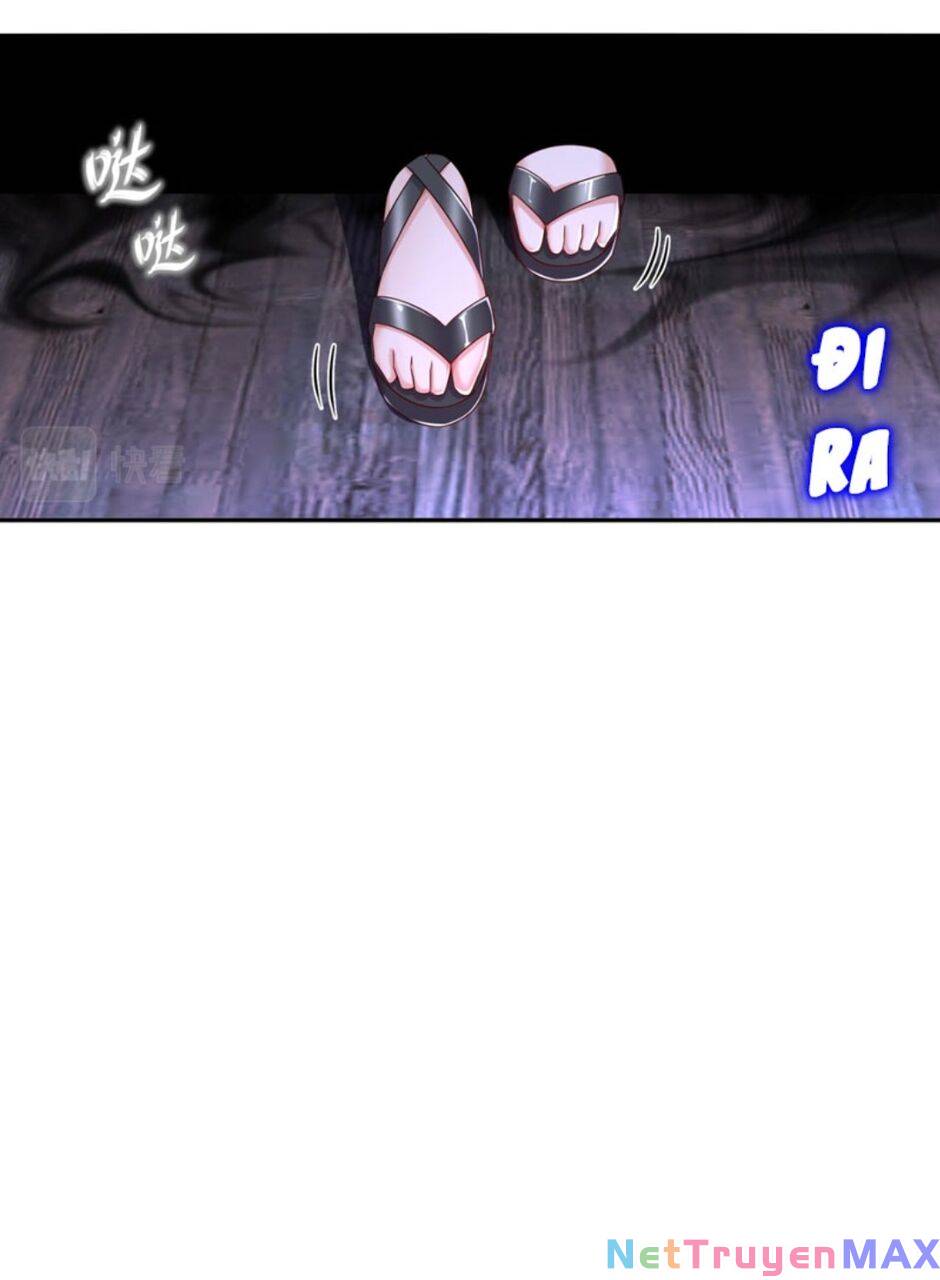 tuyệt thế đạo lữ chapter 67 33