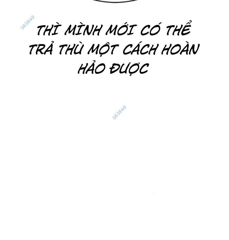 thời đại ulzzang chapter 30.5 122