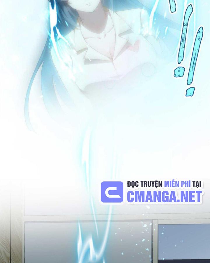 nữ chính chạy từ trong sách ra thì phải làm sao chapter 106 45