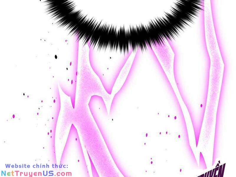 toàn cầu cao khảo chapter 236 84