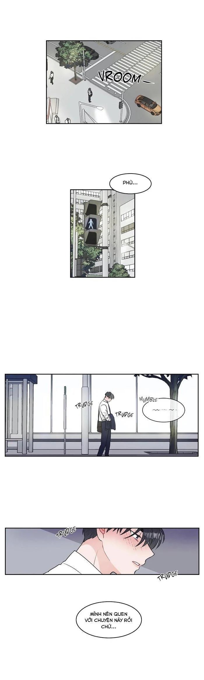 anti p.t chapter 5 2