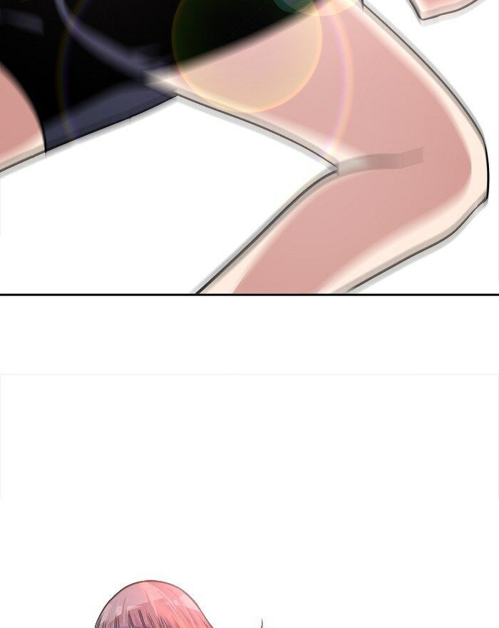 change (jinyuan) ss2 chapter 38 24