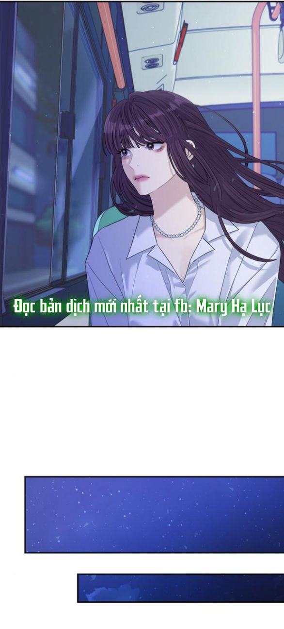 Couple Breaker chapter 80.2 10