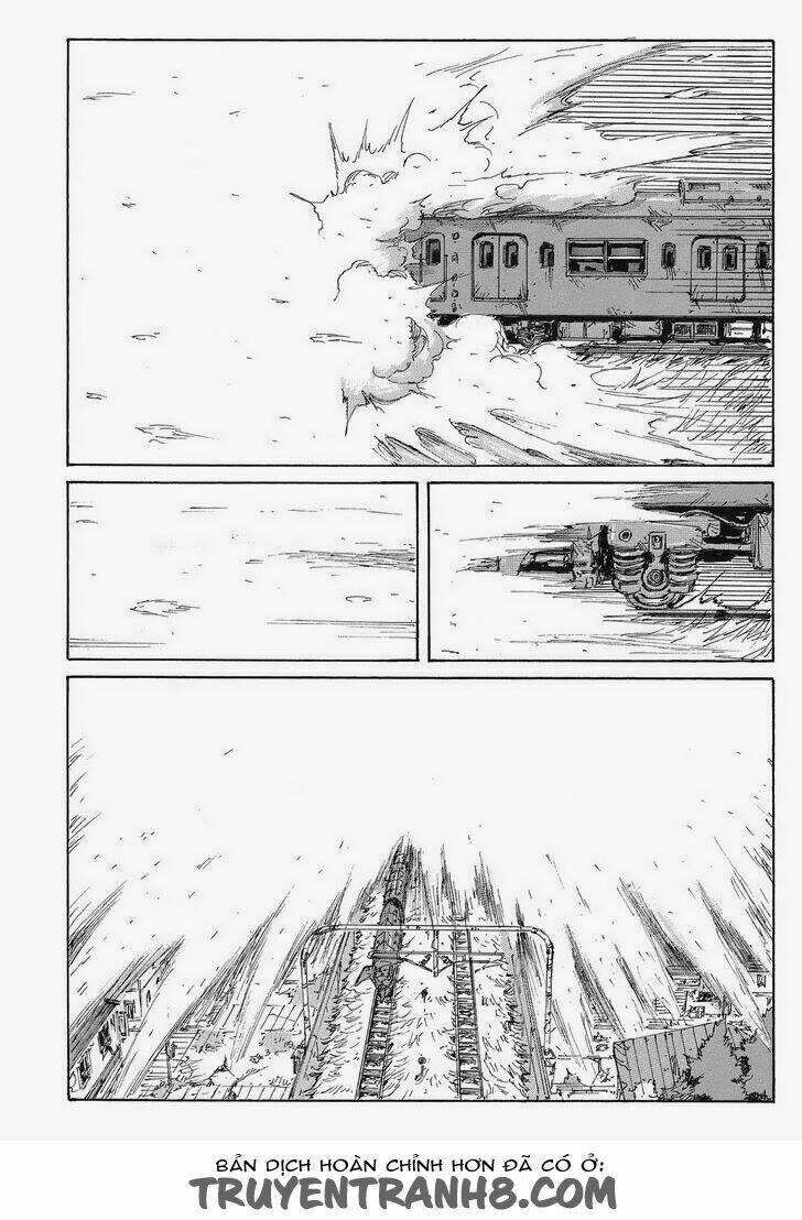 cúp quốc sư tử chapter 73 13