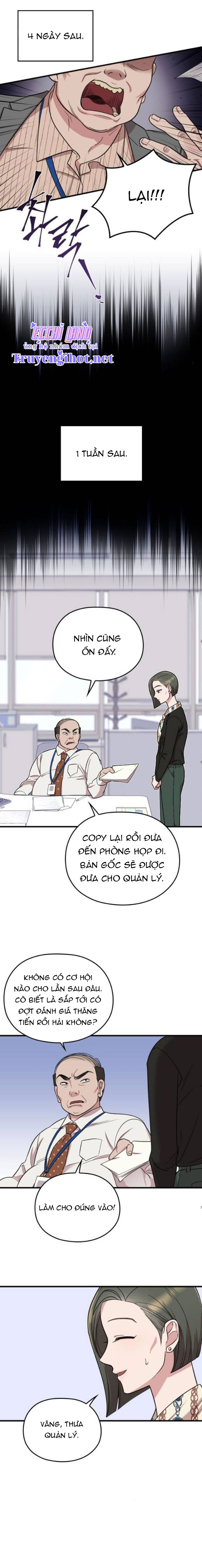 cô đi mà lấy chồng tôi chapter 10.1 11