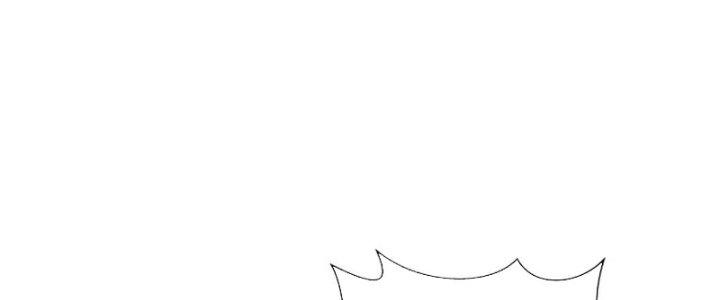 đại tần, ta là con tần thủy hoàng, giết địch thành thần chapter 36 45