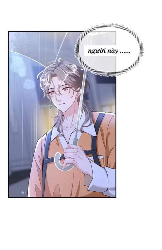 mận xanh chapter 7 26