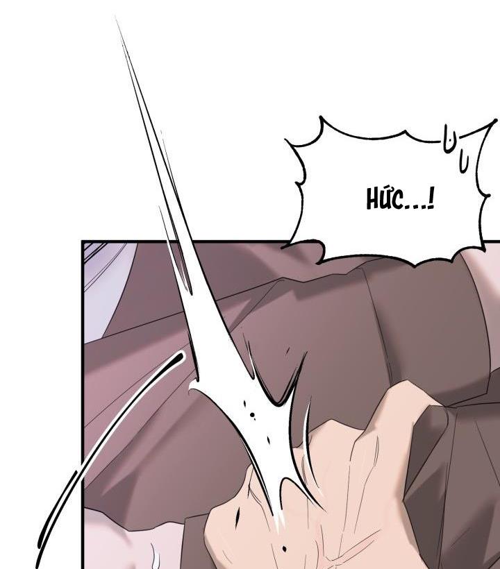 địa ngục đẫm máu chapter 9 15