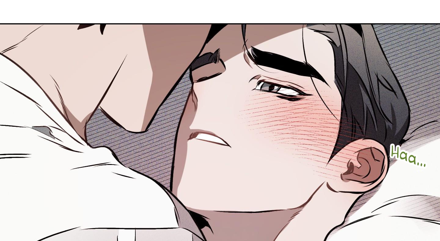 định rõ mối quan hệ chapter 35 112