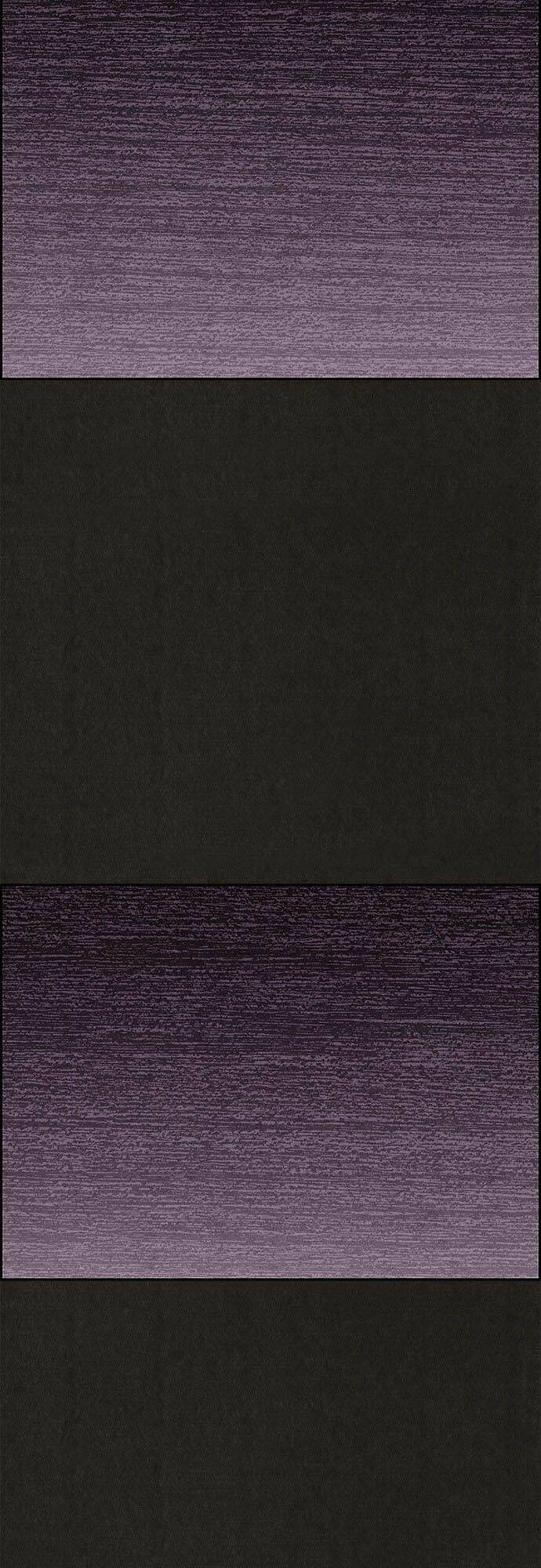 quái vật tại chung cư xanh chapter 65 2