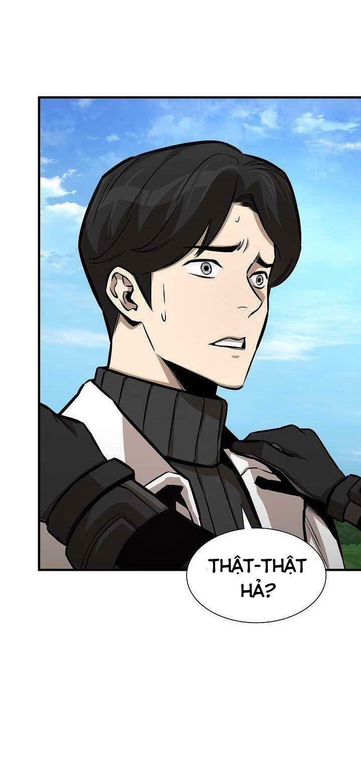 return survival chapter 103 16