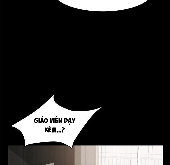 cô vợ bị bán chapter 5 46