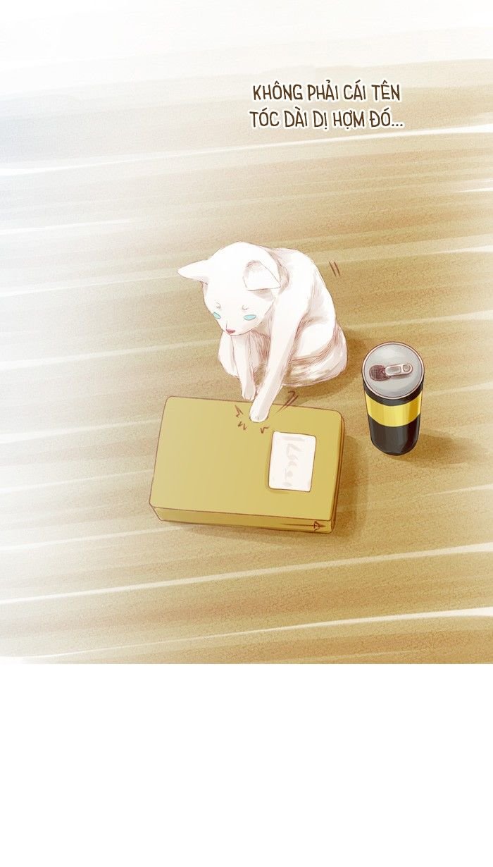 little rain chapter 19 34