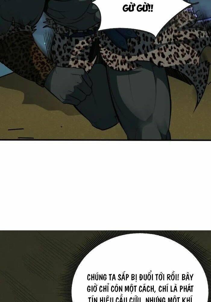 jjjjjj... chapter 13 11