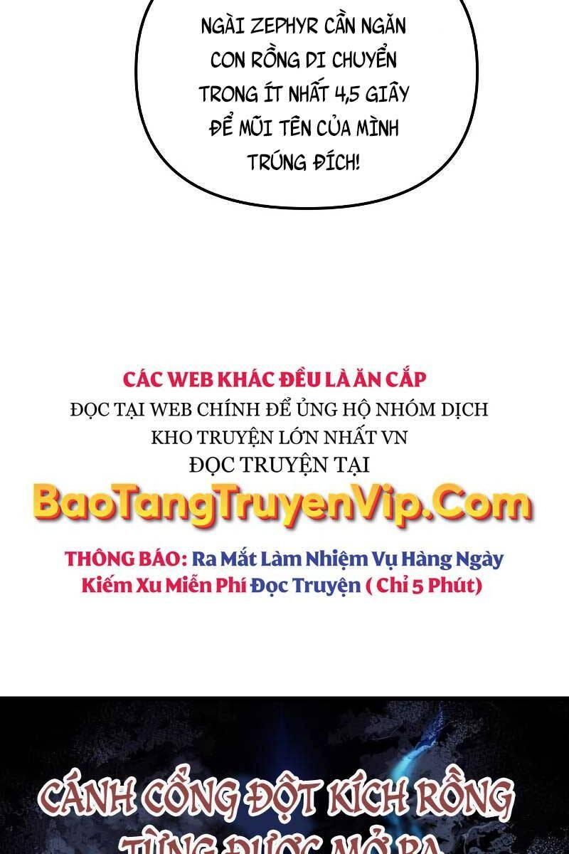 chiến thần chuyển thế chapter 63 29