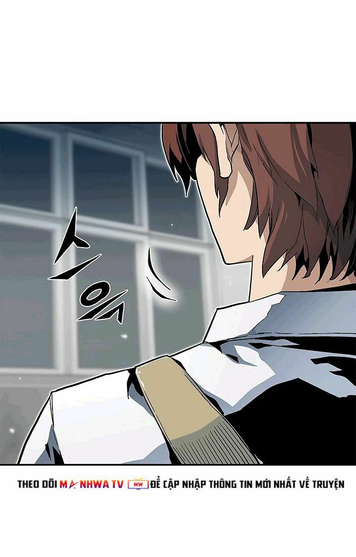 khát vọng trỗi dậy chapter 20 62