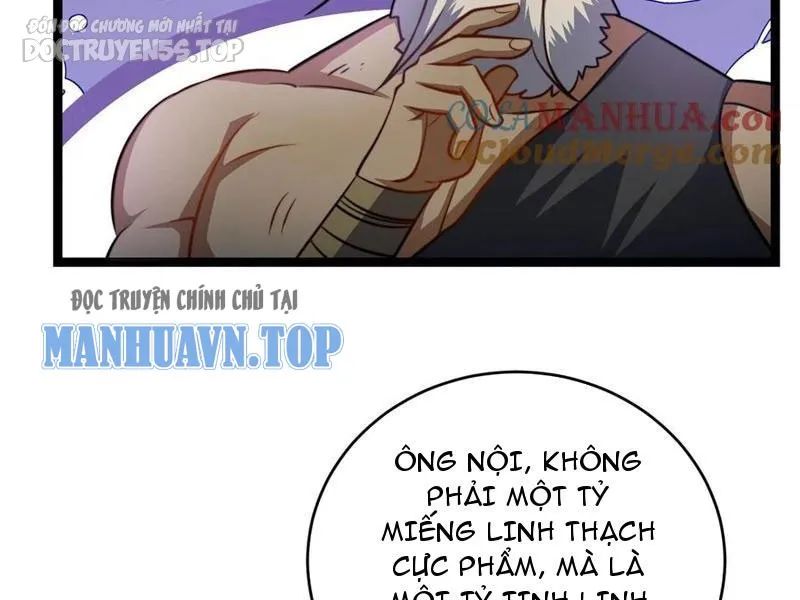 huyền huyễn: ta bắt đầu vô địch từ bại gia chapter 110 11