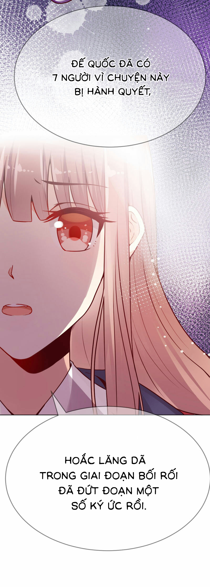 đế quốc tinh tế đệ nhất sủng hôn. chapter 6 36