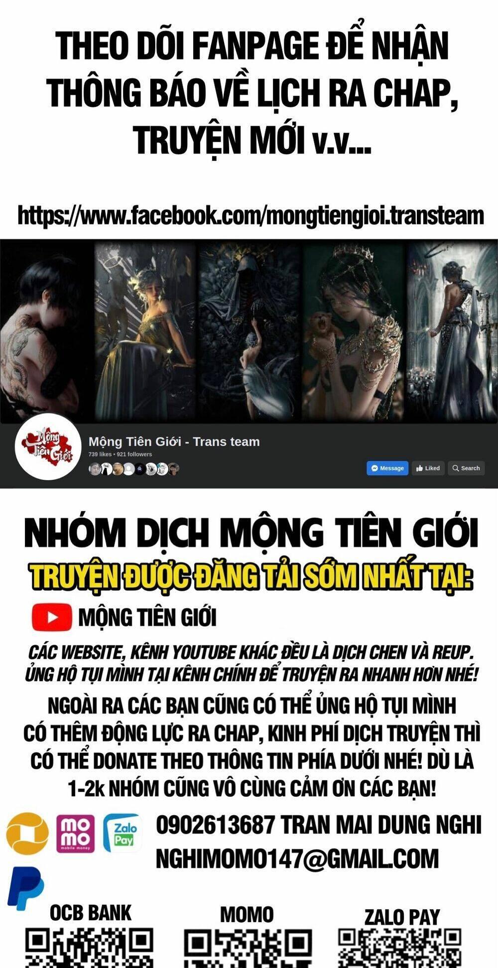 vạn cổ tối cường phò mã chapter 14 66