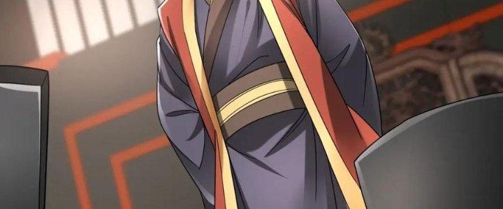 đại tần, ta là con tần thủy hoàng, giết địch thành thần chapter 25 40