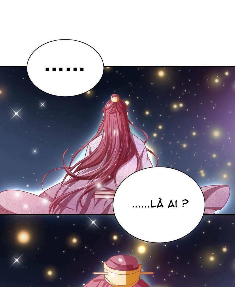 cực phẩm nữ tướng phúc hắc hoàng đế chapter 1 12