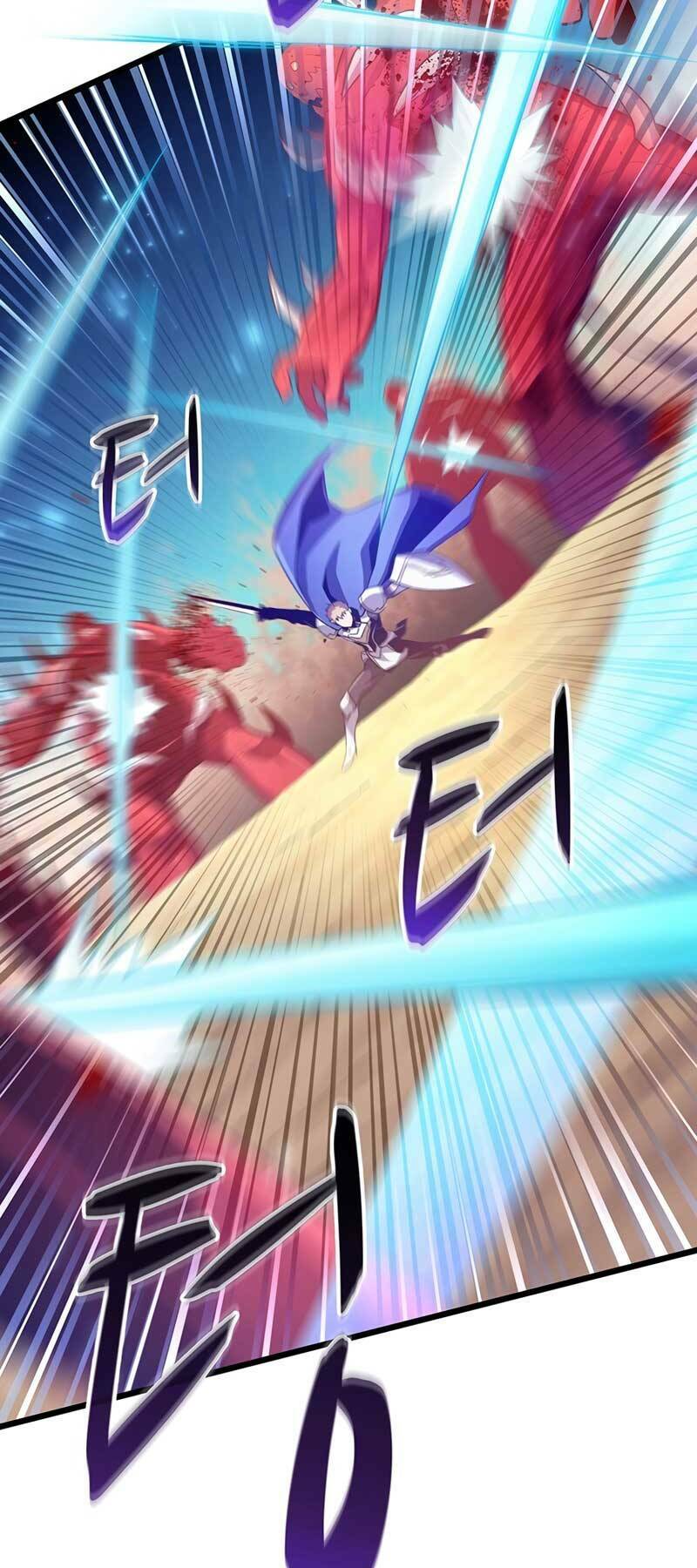 arcane sniper chapter 82 2