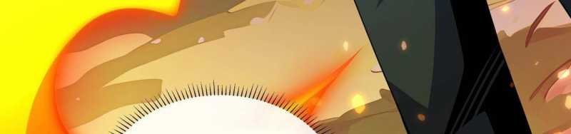 ngại qué, kỹ năng của ta tự mãn cấp! chapter 2 494