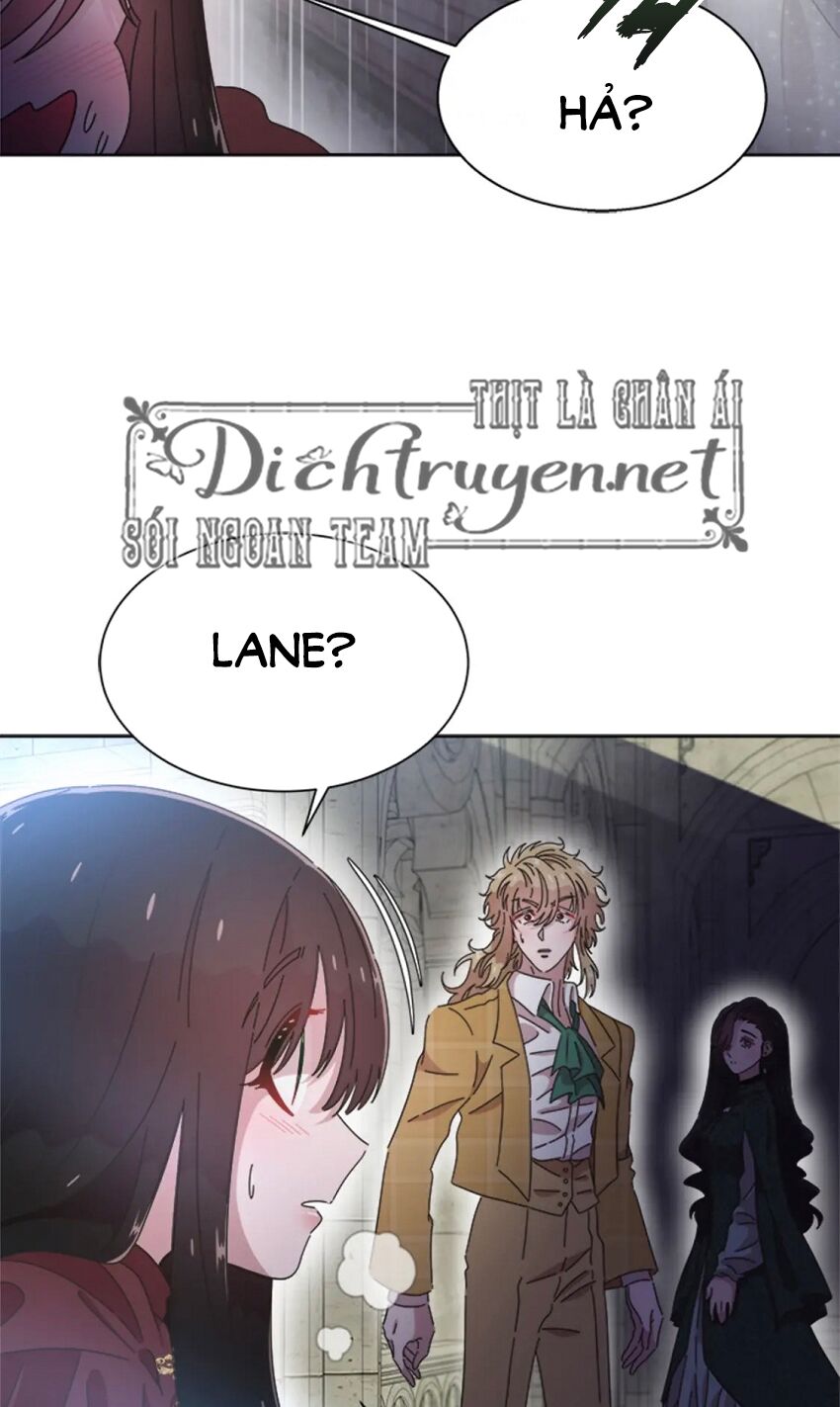 con gái bảo bối của ma vương chapter 110 28