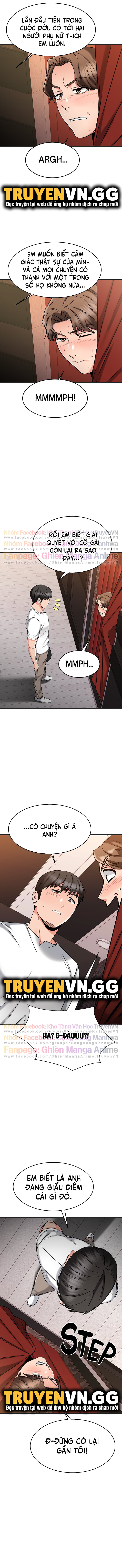 ranh giới người bạn chapter 47 17