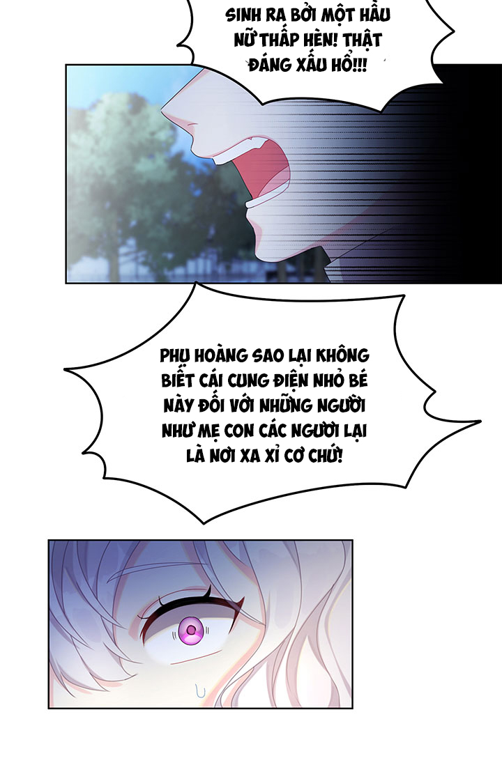 sự hối hận muộn màn chapter 1 69