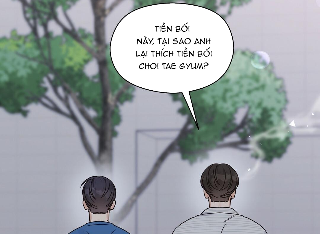 phức cảm tự ti của omega chapter 25 101