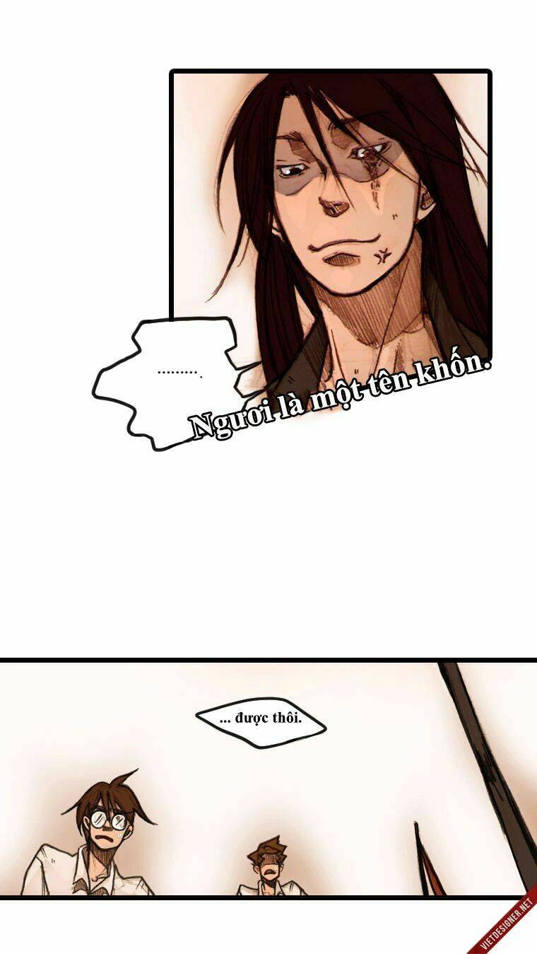 cuộc hành trình của pháp sư chapter 5 53