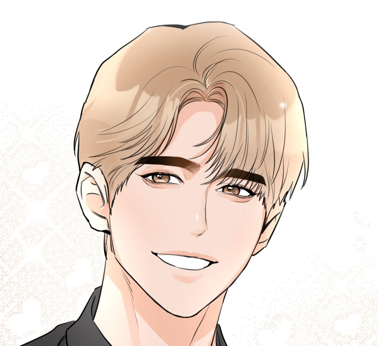 tình mình khó nói chapter 9 43