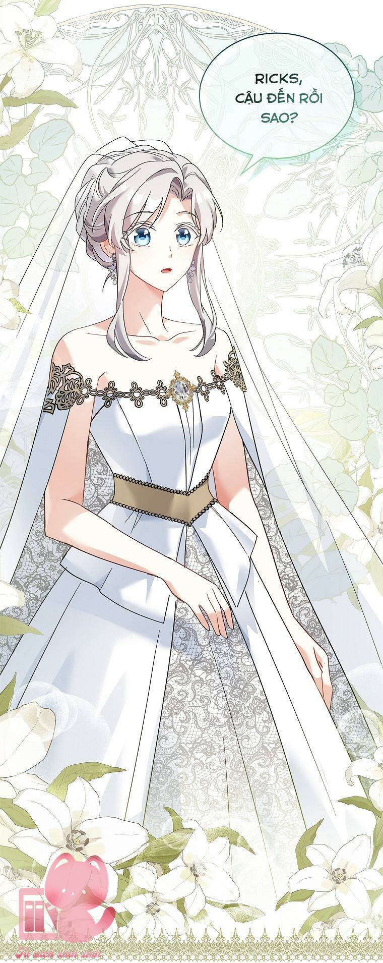 từ trúc mã hóa thành ông xã chapter 21 67